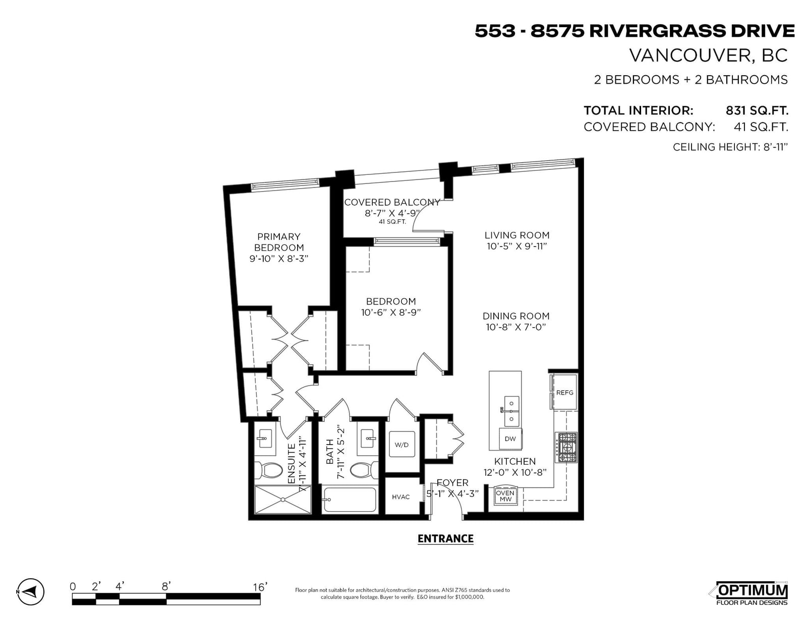 Listing Image 23