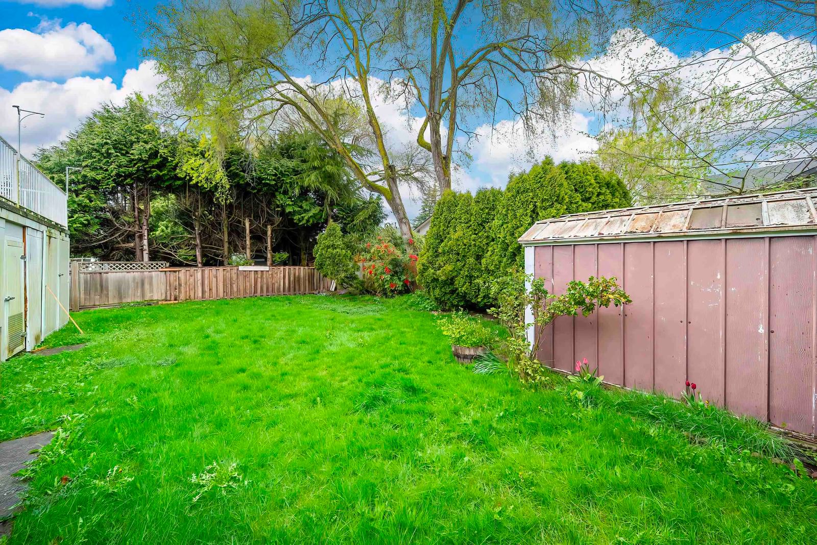 Listing Image 10