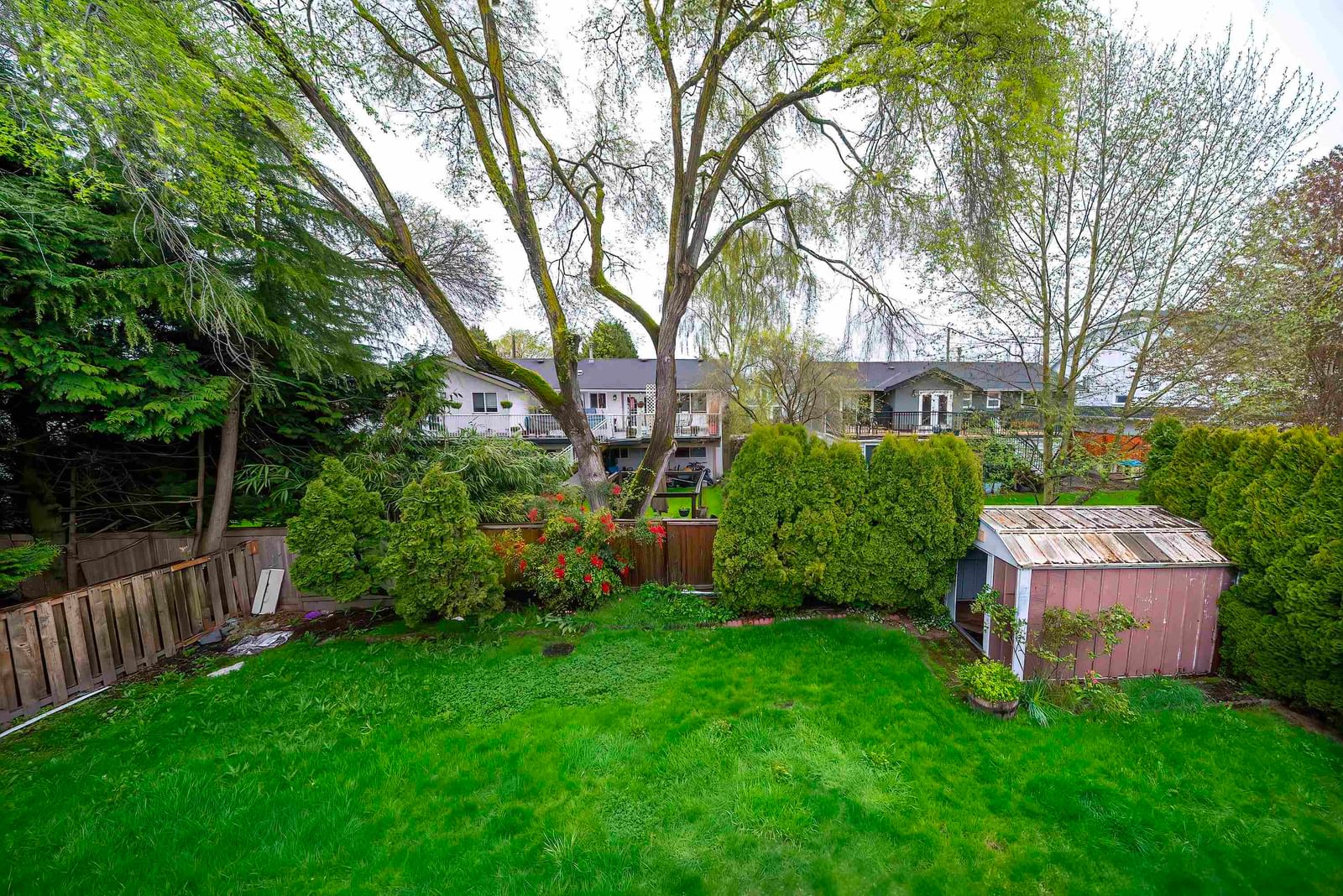 Listing Image 14