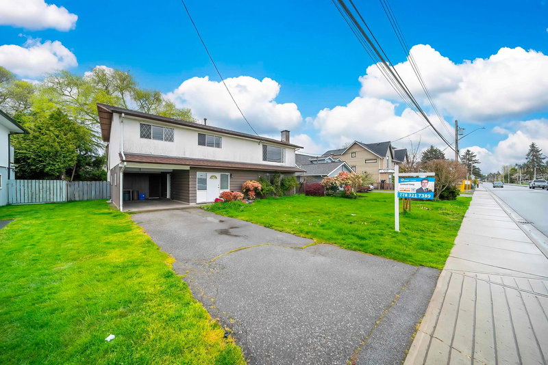 4933 44 Avenue, Delta, V4K 1B9 | Image 2