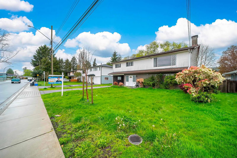 4933 44 Avenue, Delta, V4K 1B9 | Image 3