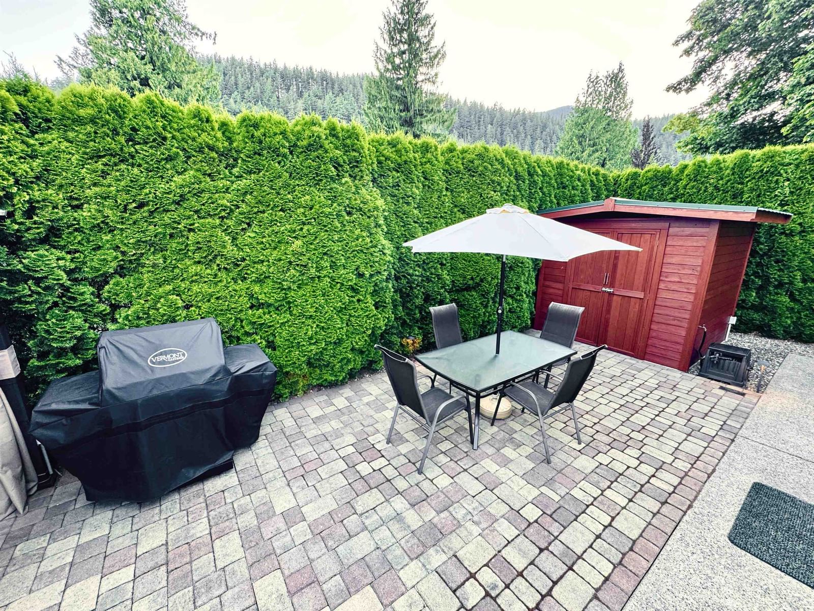 Listing Image 14