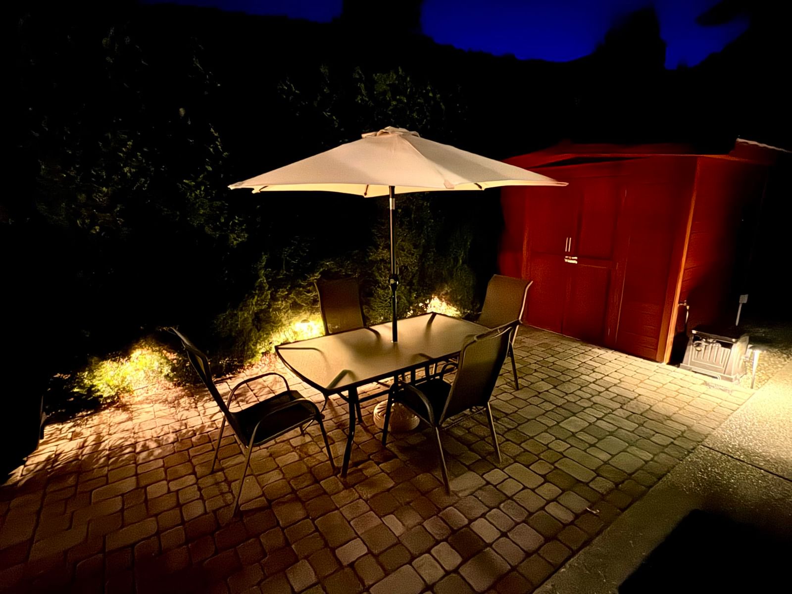 Listing Image 15