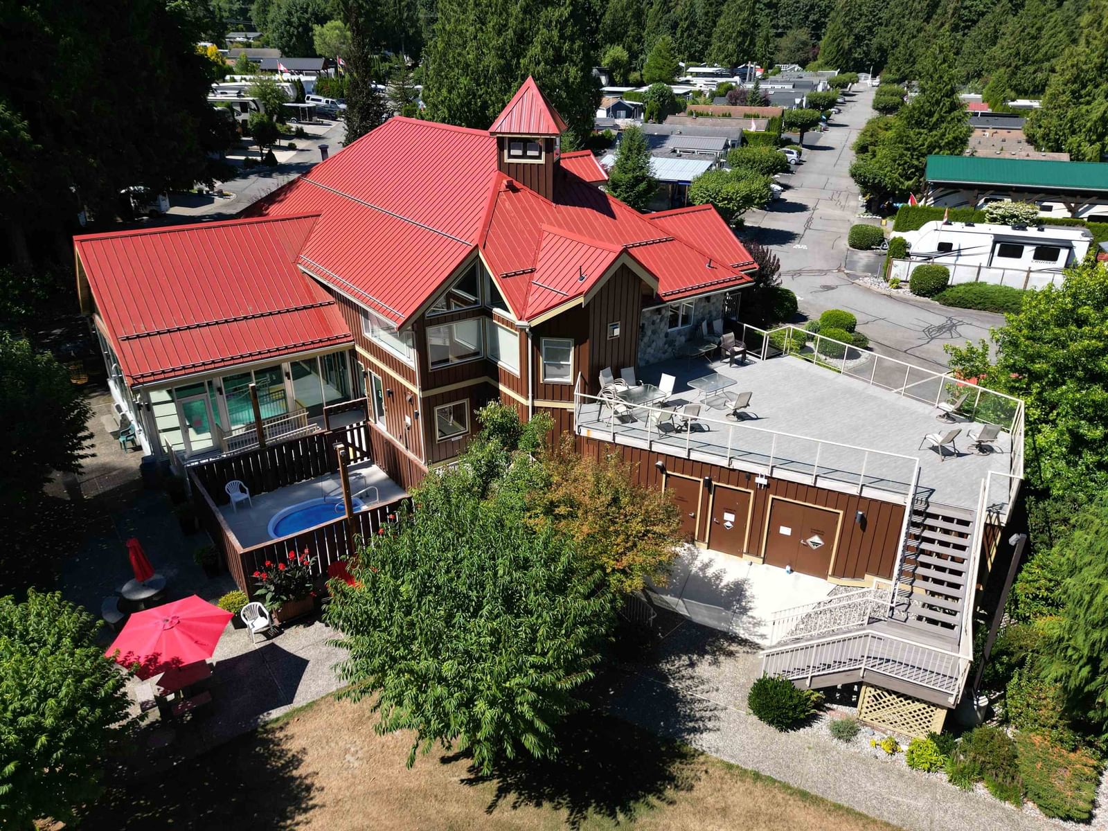 Listing Image 25