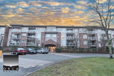 410 - 15895 84 Avenue | Surrey | Image