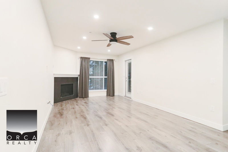 410 - 15895 84 Avenue, Surrey, V4N 0W7 | Image 2