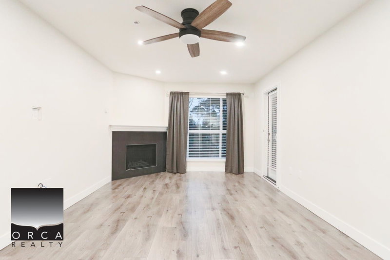 410 - 15895 84 Avenue, Surrey, V4N 0W7 | Image 3