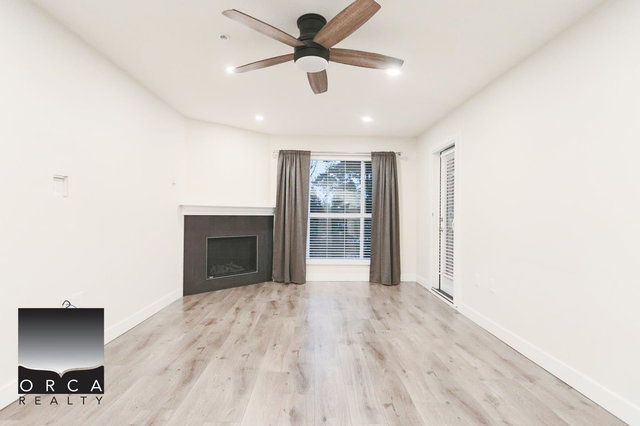 410 - 15895 84 Avenue