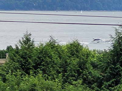 4405 Marine Drive | West Vancouver | Image