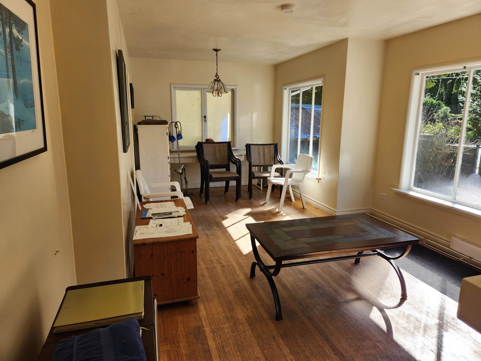 Listing Image 16