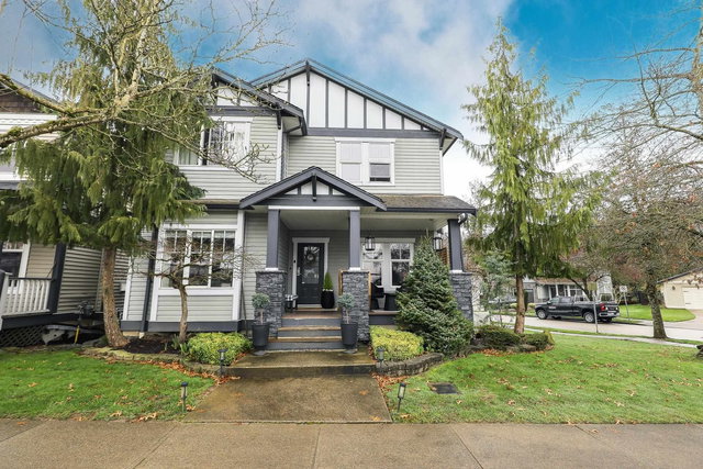 36210 Auguston Parkway