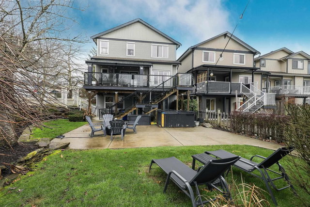 36210 Auguston Parkway