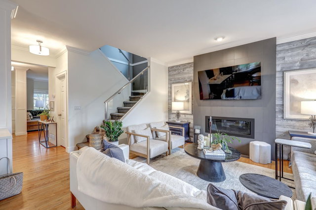 36210 Auguston Parkway