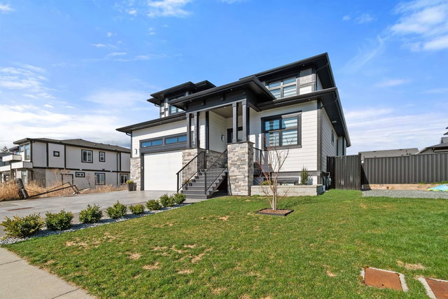 32739 Cunnigham Avenue