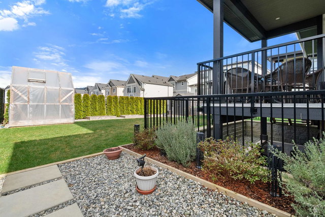 32739 Cunnigham Avenue