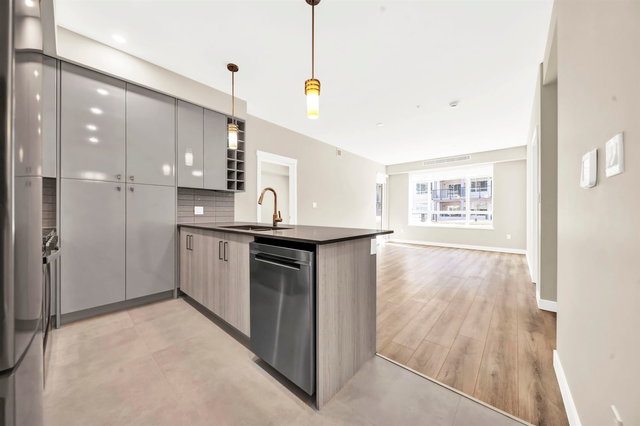 107 - 23200 Gilley Road