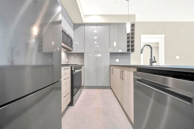 107 - 23200 Gilley Road