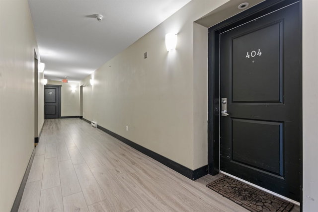 404 - 45561 Yale Road