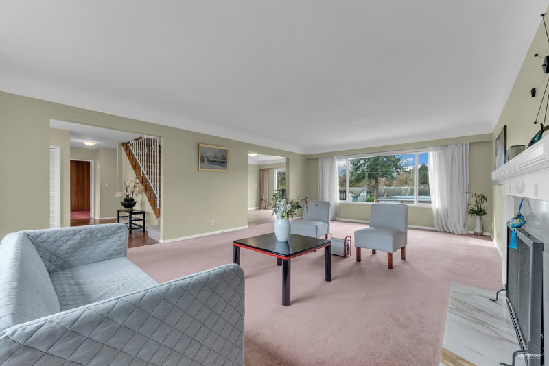 4425 Maple Street, Vancouver, V6J 3V9 | Image 2