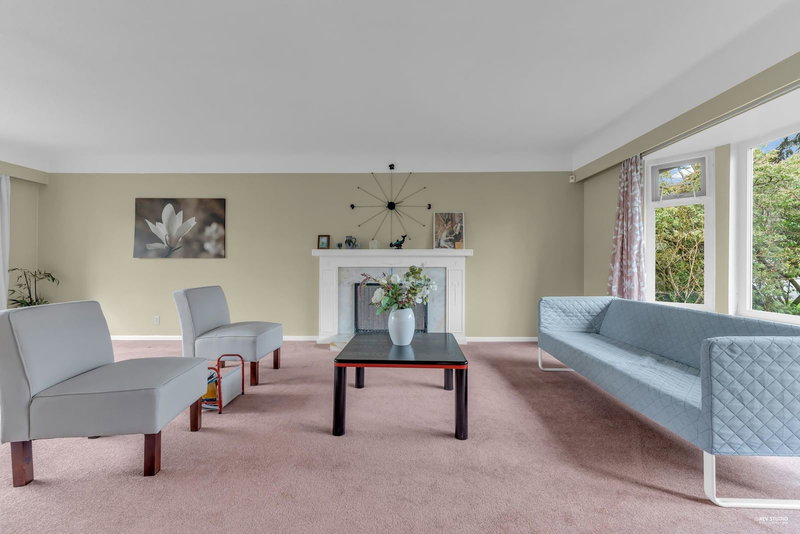 4425 Maple Street, Vancouver, V6J 3V9 | Image 3