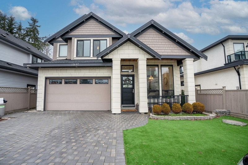 11897 82 Avenue, Delta, V4C 2C6 | Image 2