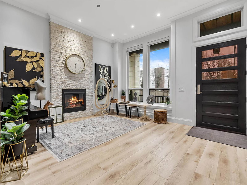 11897 82 Avenue, Delta, V4C 2C6 | Image 3