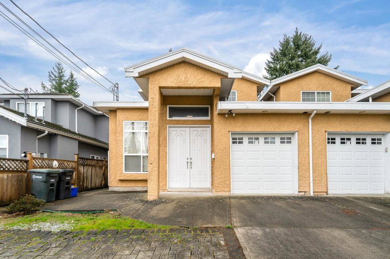 5989 Rumble Street, Burnaby, V5J 2C6 | Image 2