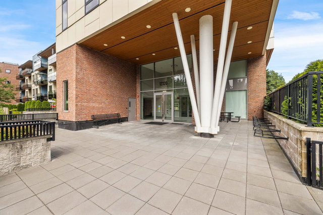 204 - 12320 222 Street