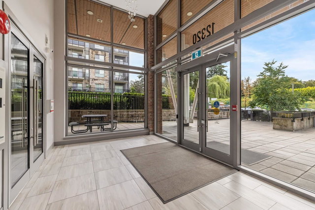 204 - 12320 222 Street