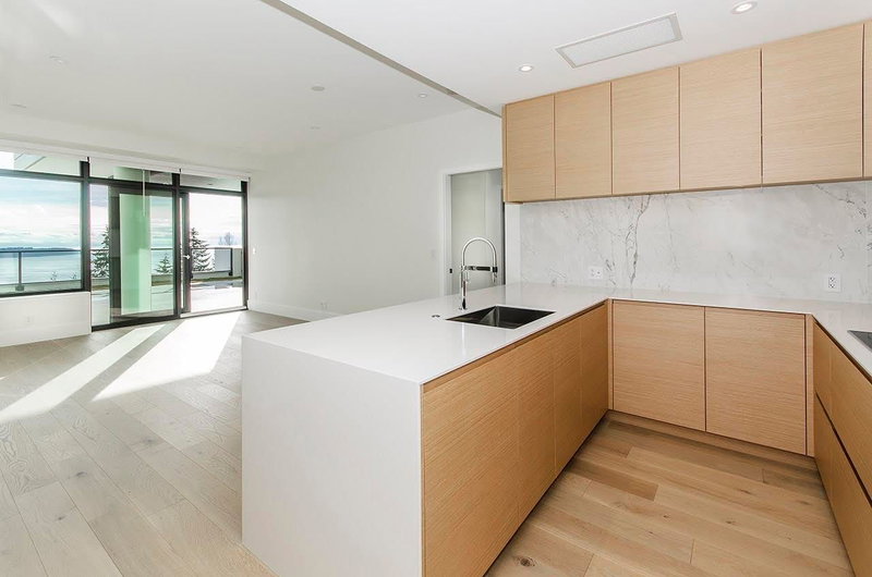 307 - 3101 Burfield Place, West Vancouver, V7S 0B8 | Image 2