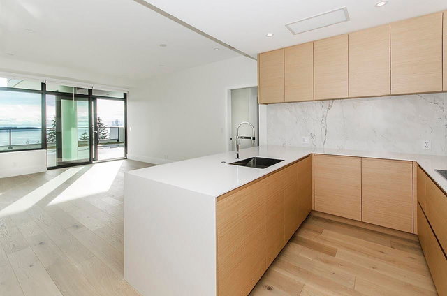 307 - 3101 Burfield Place