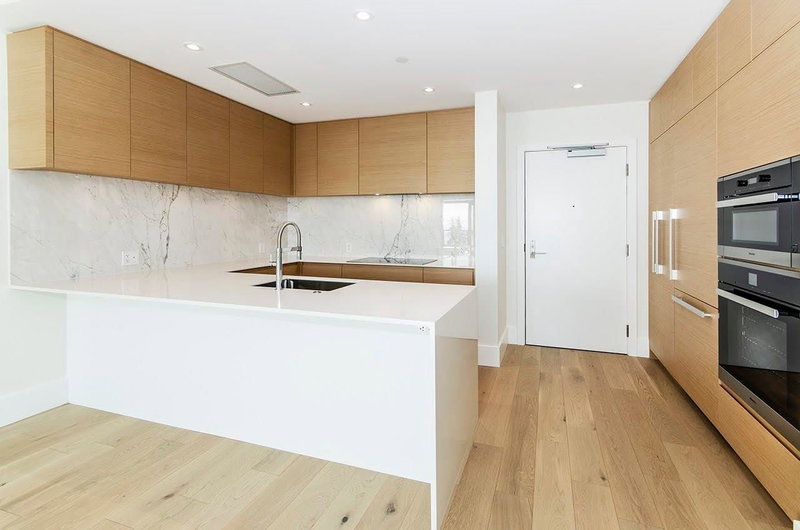 307 - 3101 Burfield Place, West Vancouver, V7S 0B8 | Image 3