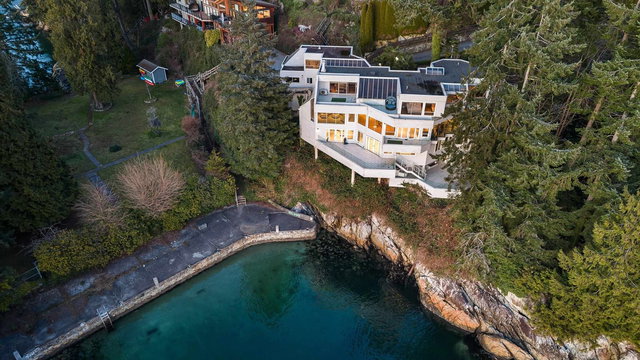 5530 Parthenon Place