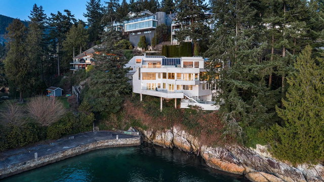 5530 Parthenon Place