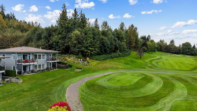 129 - 51096 Falls Court | Chilliwack | Image