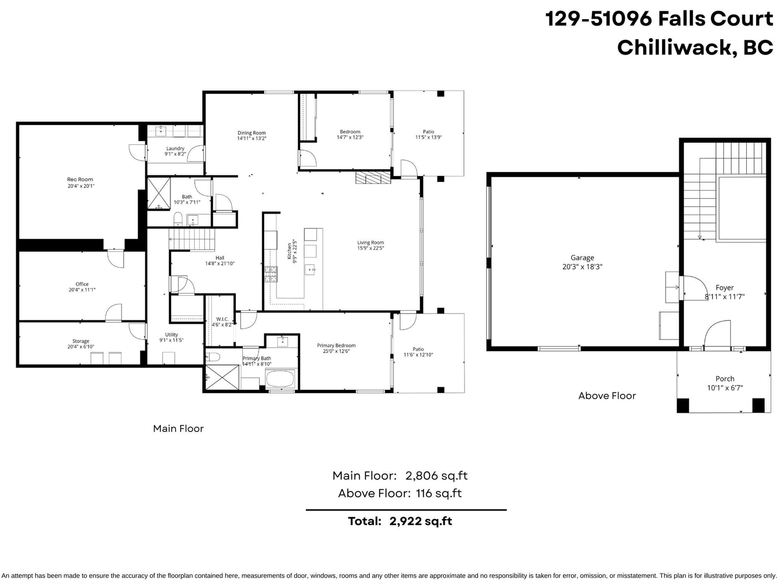 Listing Image 5