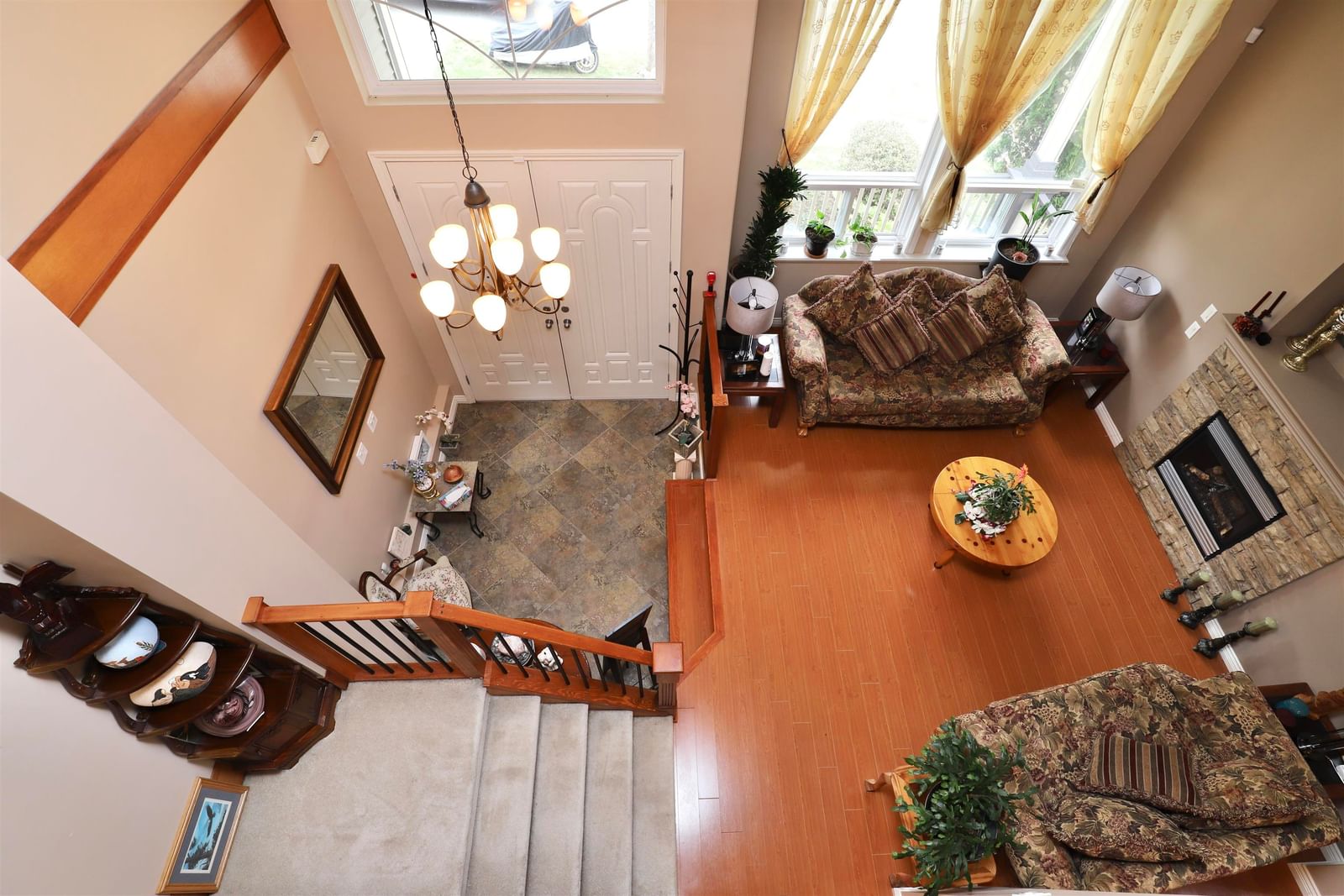 Listing Image 15