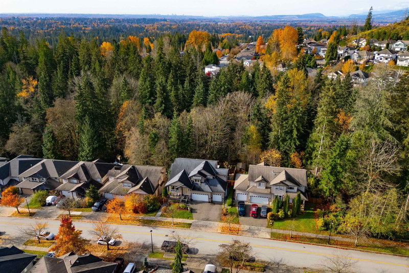 13257 239b Street, Maple Ridge, V4R 0A3 | Image 2