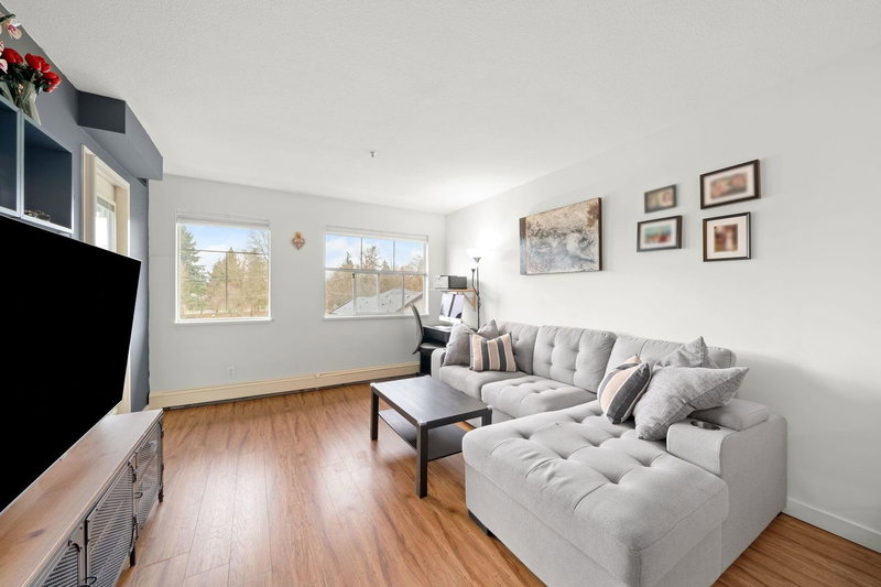 402 - 20561 113 Avenue, Maple Ridge, V2X 1E2 | Image 3