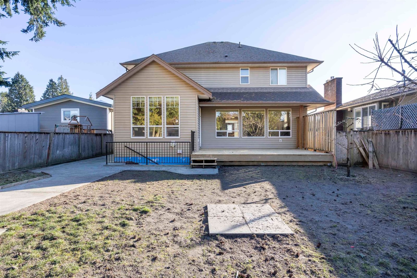 Listing Image 3