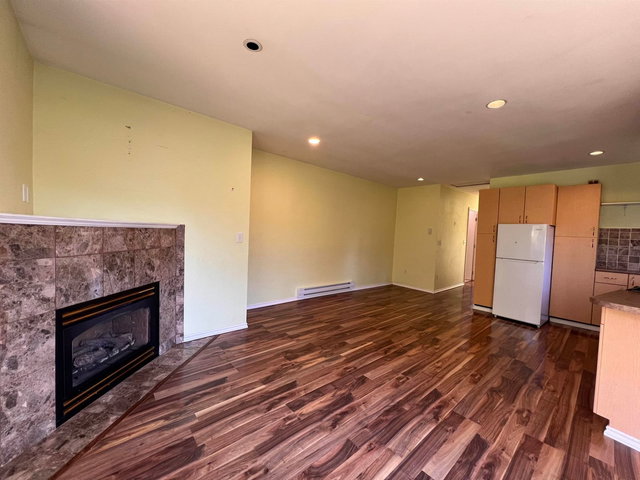 Address not available