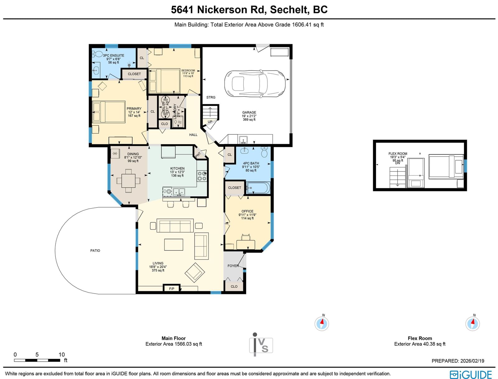 Listing Image 25