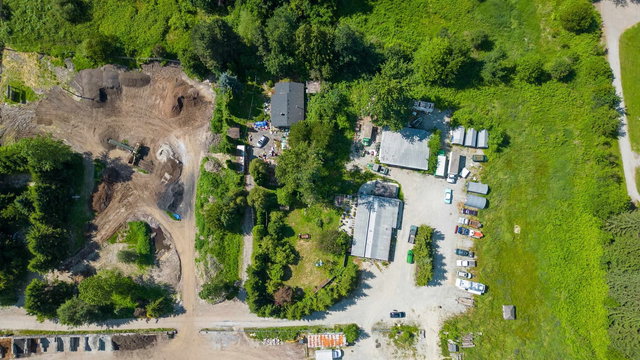 23519 Lougheed Highway