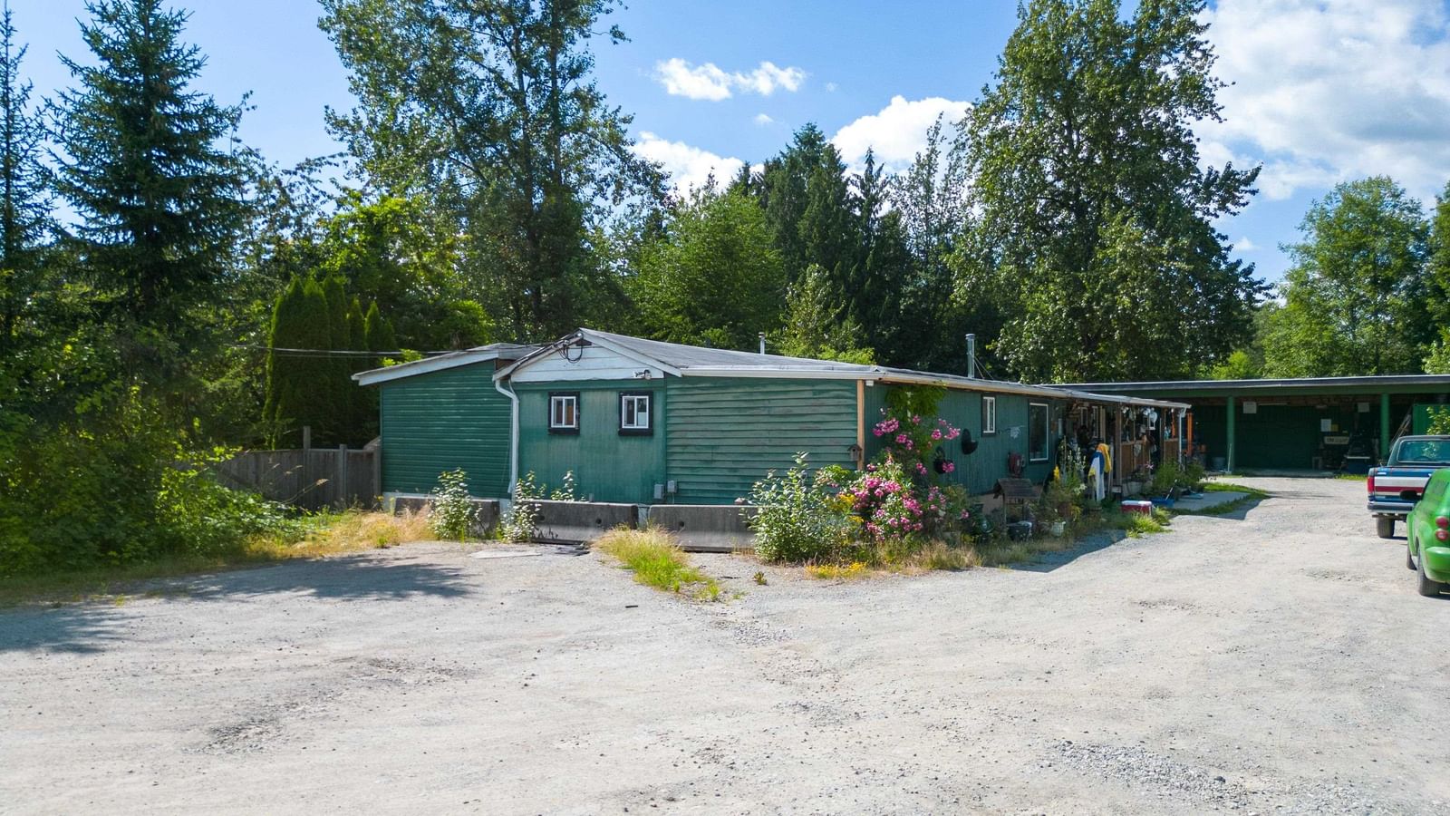 Listing Image 10
