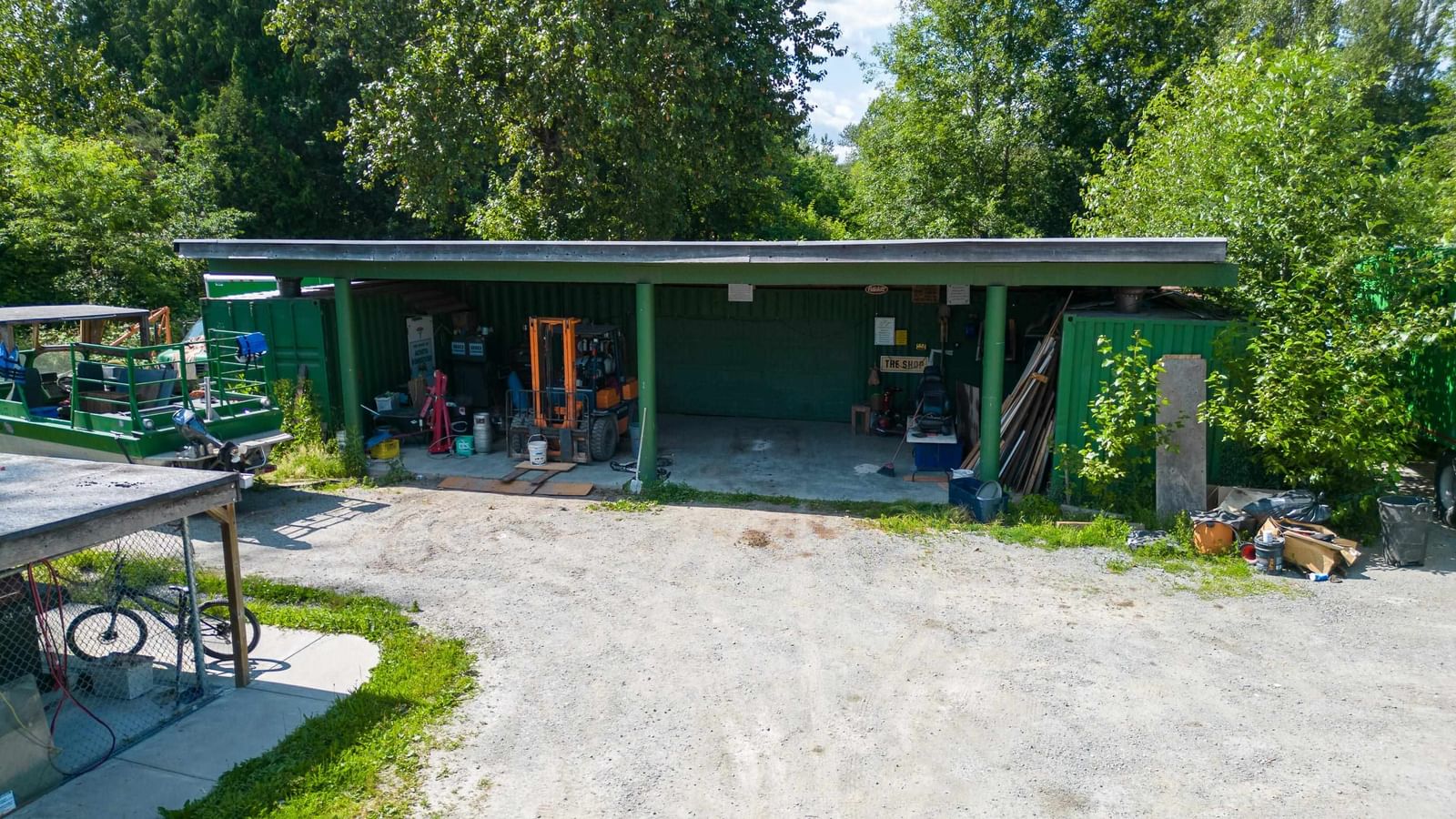 Listing Image 13