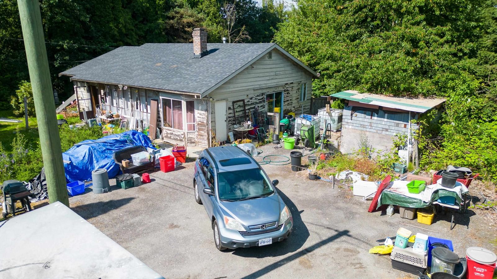 Listing Image 19