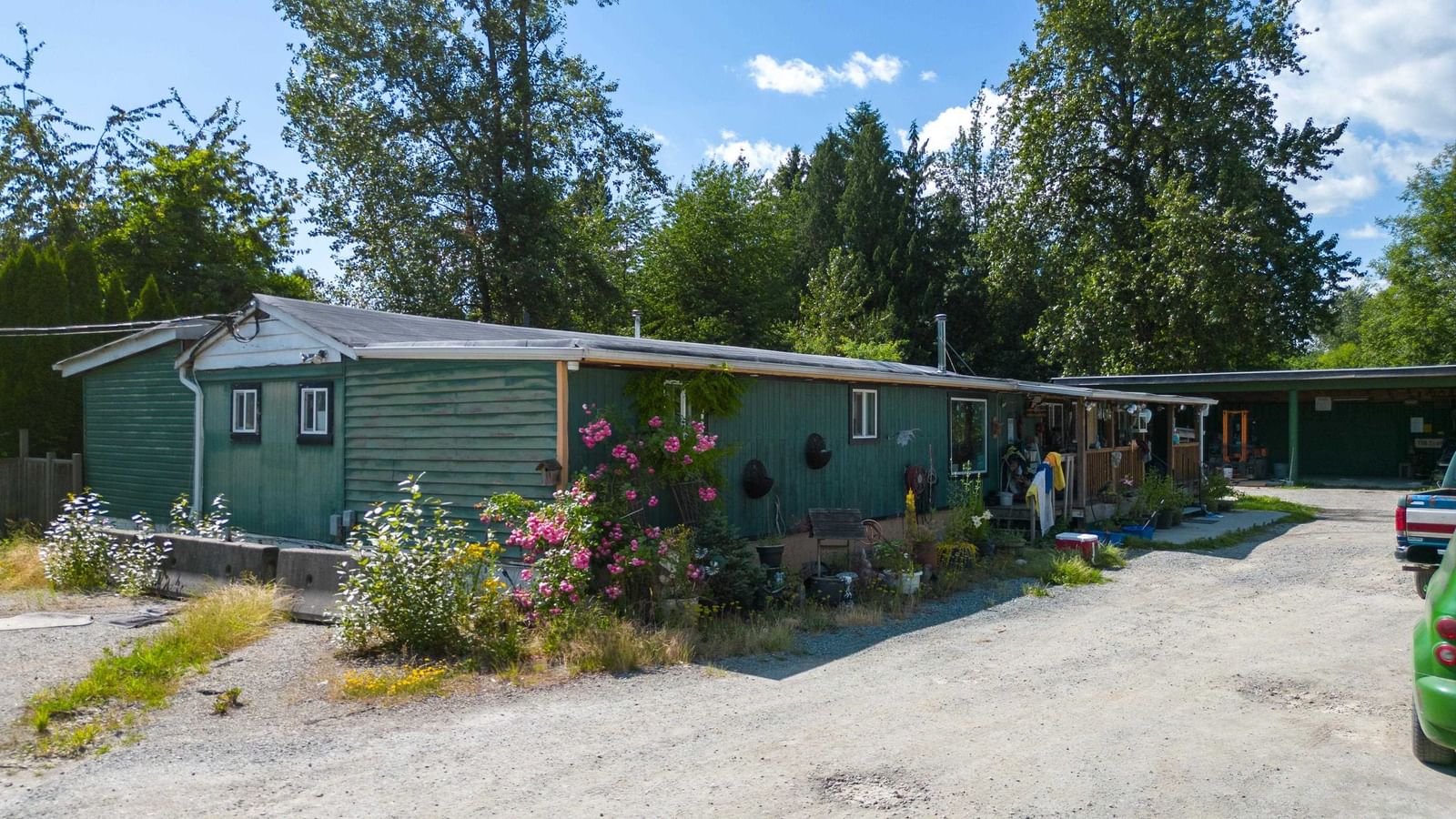 Listing Image 8