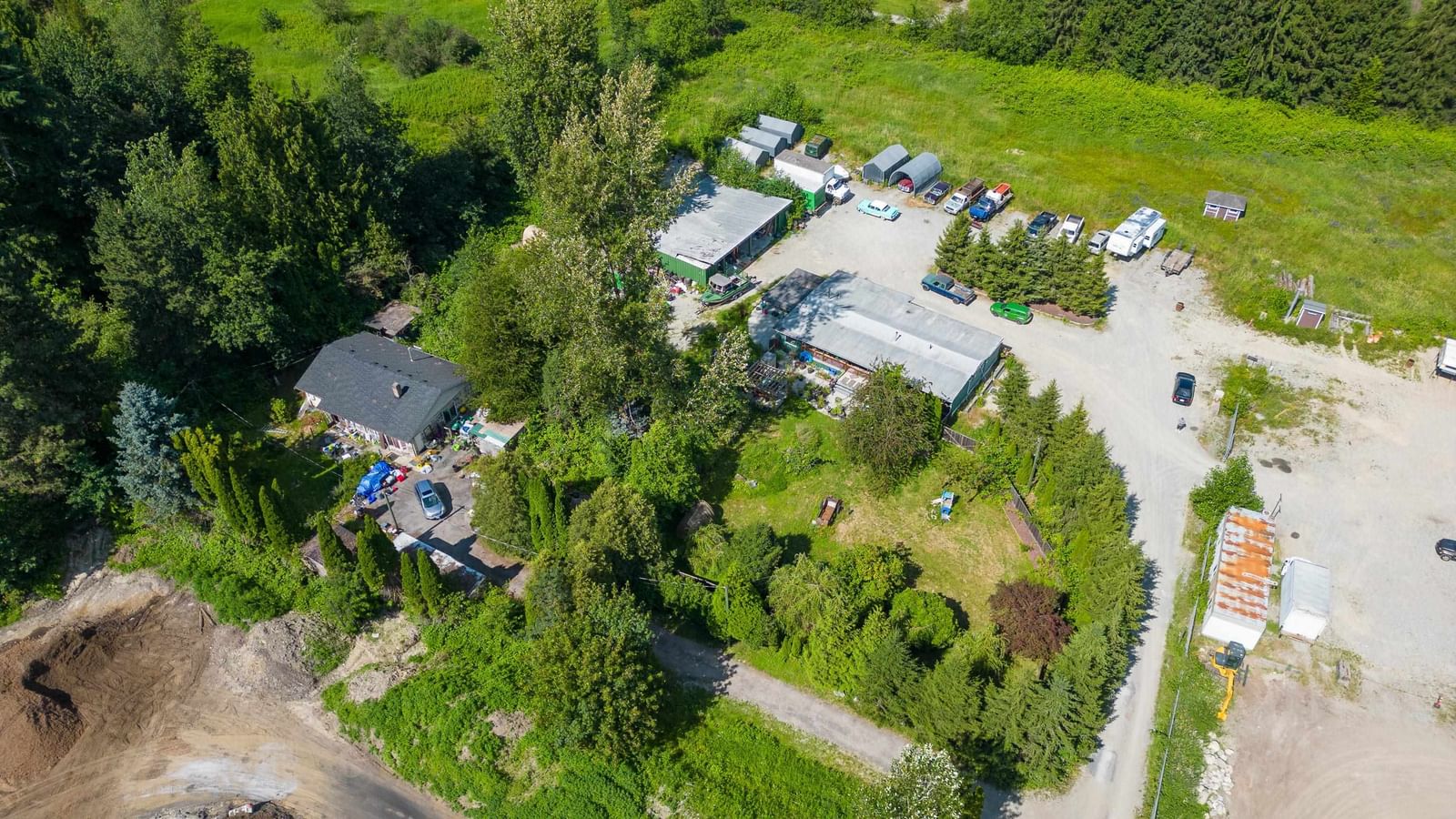 Listing Image 9