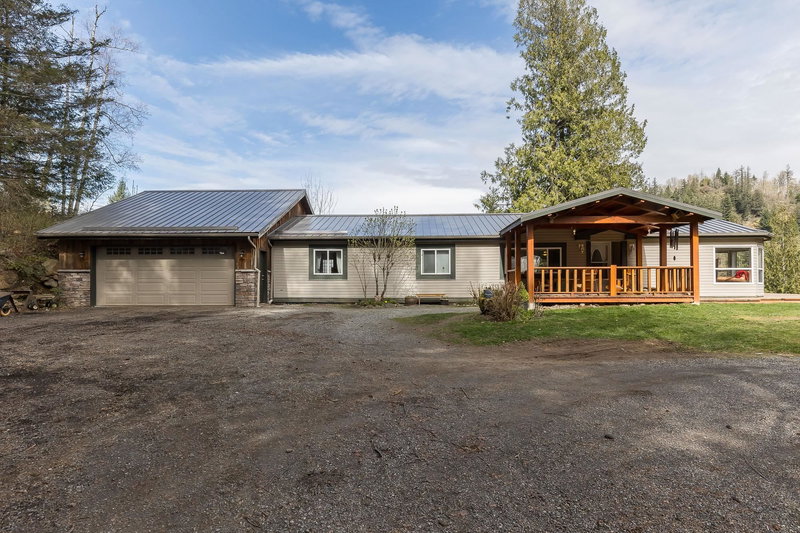 48522 Elk View Road, Chilliwack, British Columbia