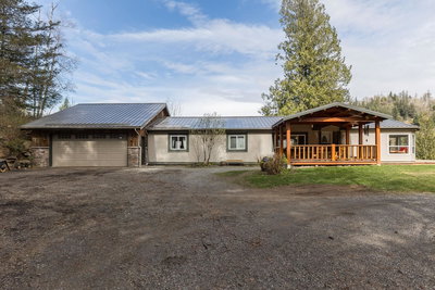 48522 Elk View Road | Chilliwack | Image